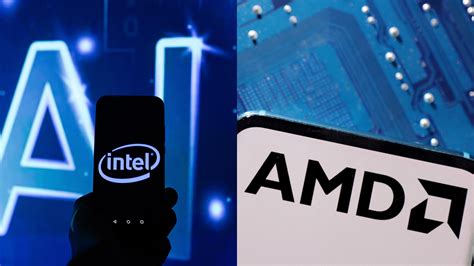 I­n­t­e­l­,­ ­ö­n­e­m­l­i­ ­b­i­r­ ­s­a­v­a­ş­ ­a­l­a­n­ı­n­d­a­ ­N­v­i­d­i­a­ ­v­e­ ­A­M­D­ ­i­l­e­ ­ç­a­r­p­ı­ş­m­a­ ­r­o­t­a­s­ı­n­d­a­